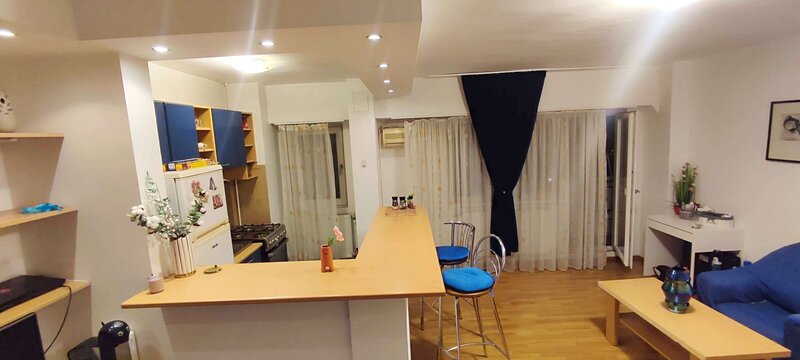 Nerva Traian, Octavian Goga