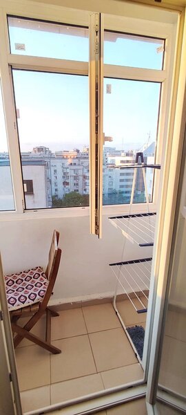 Nerva Traian, Octavian Goga