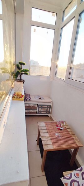 Nerva Traian, Octavian Goga