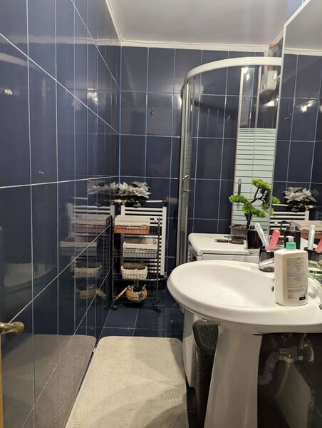 Nerva Traian, Octavian Goga